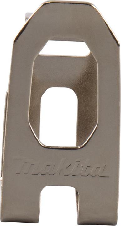 Image du produit Makita Einhängebügel
