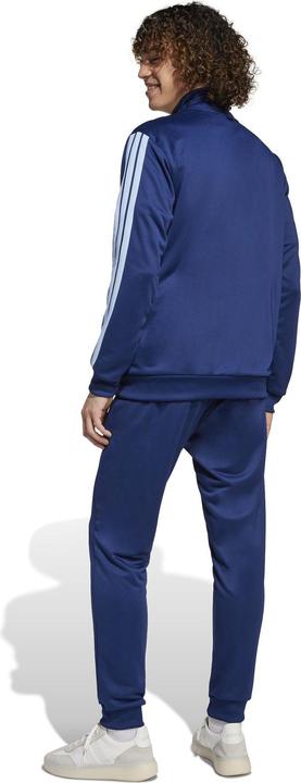 Produktbild Adidas Herren-Trainingsanzug (L)