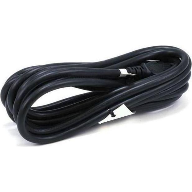 Lenovo Kabel, Notebook Ersatzteile