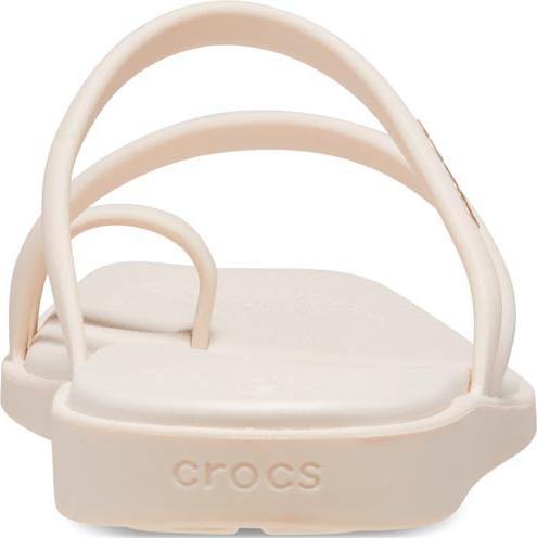 Produktbild Crocs W's Miami Toe Loop Sandal (39)