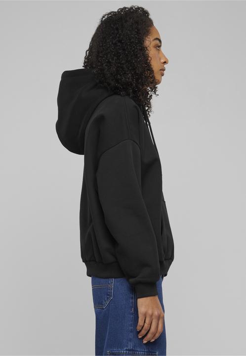 Produktbild Urban Classics Ladies Oversized Ultra Heavy Hoody - 138263 (S)