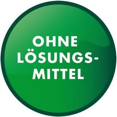 Image du produit UHU Klebefix