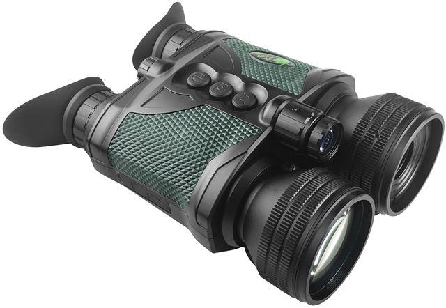 Produktbild Luna Optics Ln-G3-B50 Pro