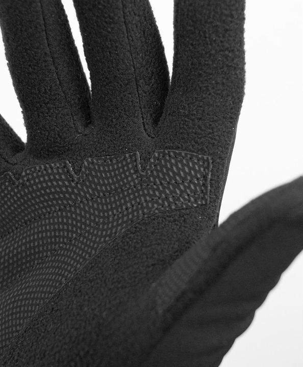 Actual product image Reusch Twister (4)