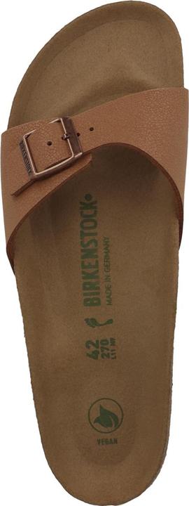 Produktbild Birkenstock Madrid Birko-Flor (45)