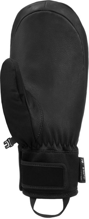 Produktbild Reusch Febe R-TEX XT Mitten (7)