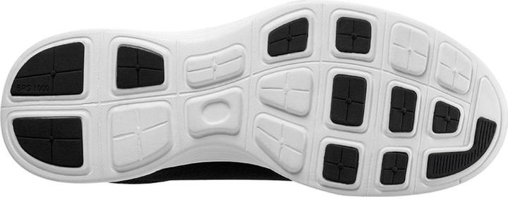 Immagine prodotto Uhlsport Float (41)