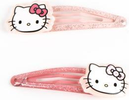 Produktbild Cerdá Sanrio - Kitty White