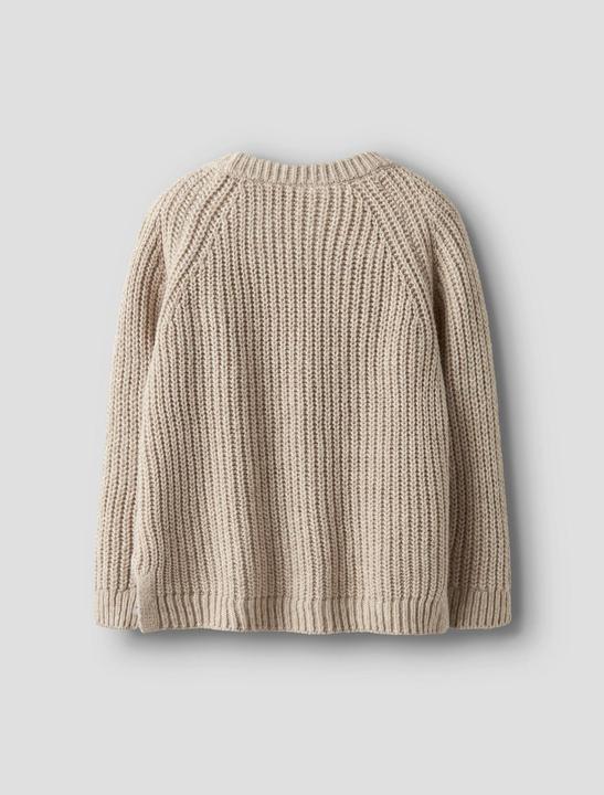 Immagine prodotto Name it Loose Fit Strickpullover (116)