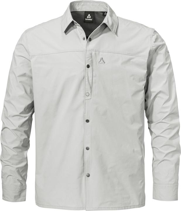Immagine prodotto Schöffel Shirt Style Maghera MEN (54, XXL)