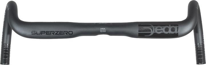 Produktbild Deda Elementi SuperZero Gravel Alloy (31.70 mm)