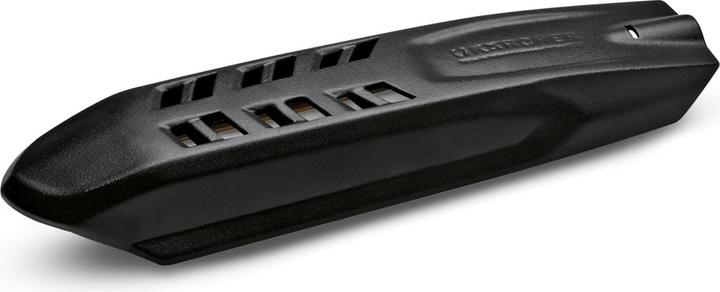 Produktbild Kärcher Dachrinnen- und Rohrreinigungsset