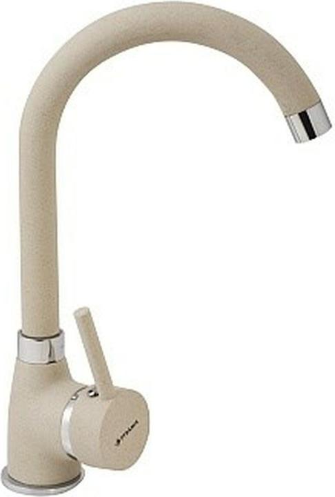 Actual product image Pyramis 090911938 Beige