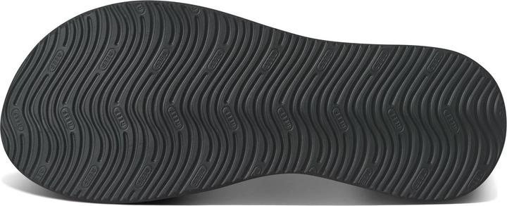 Image du produit Reef 3271556 (40)