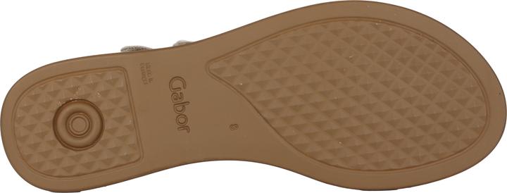 Actual product image Gabor 62.733.14 (43)