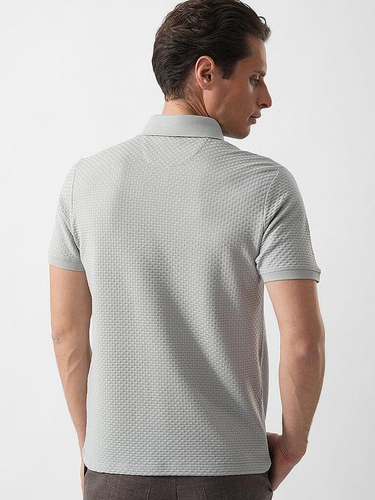 Produktbild Ragman Poloshirt (M)