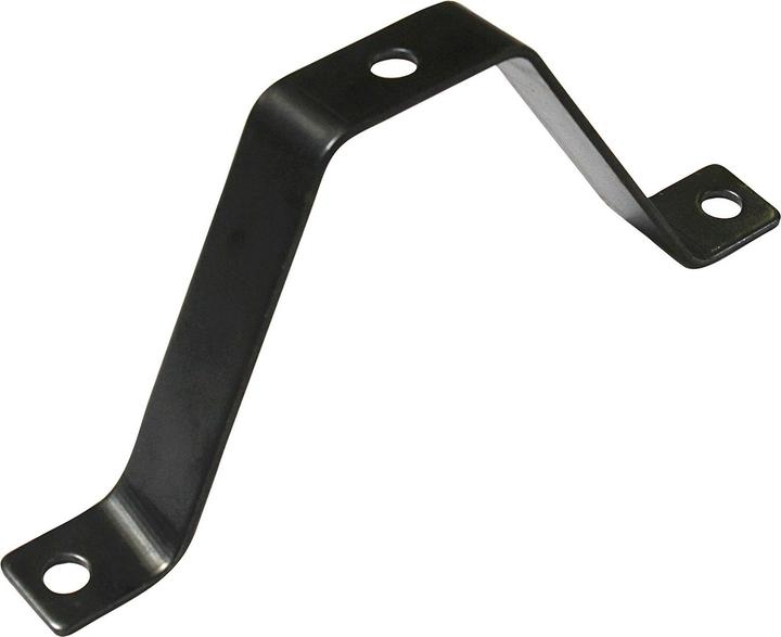 Makita Beugel voor stationair gebruik (Verticuteermachine)