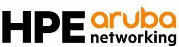 Actual product image HPE Aruba Networking Ap-Ant-3-Stock