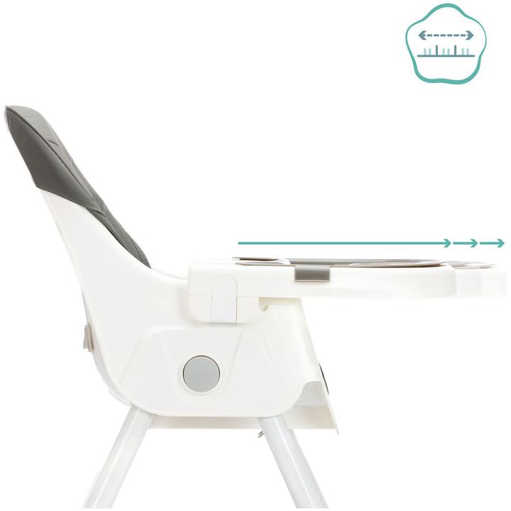 Produktbild Fillikid Hochstuhl Finn (Hochstuhl)