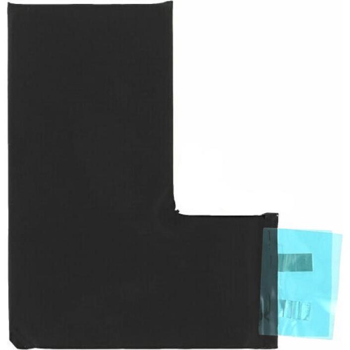 Thumbnail - prio Akkuzelle für iPhone 14 Pro (ohne Flex-Kabel), Smartphone Akku