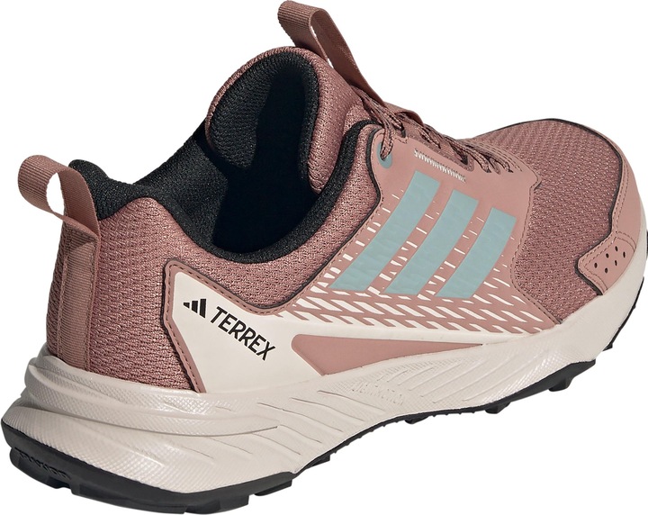 Produktbild adidas Tracefinder 2 (40)