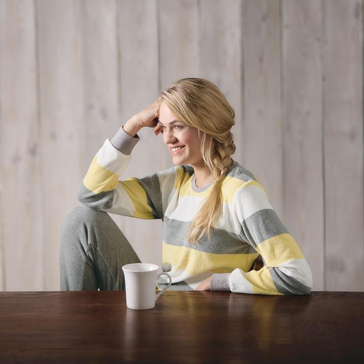 Image du produit Erwin Müller Pyjama pour femme (42)