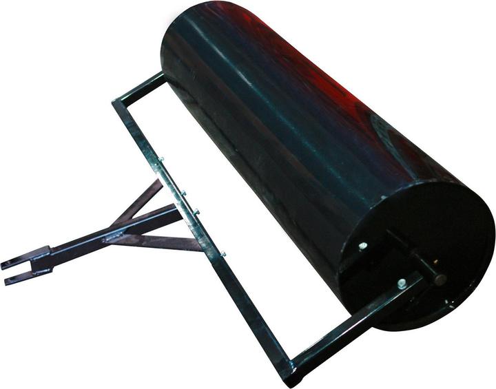 Immagine prodotto Dema Rasenwalze Rasenroller Gartenwalze Wiesenwalze Ackerwalze Walze 122cm