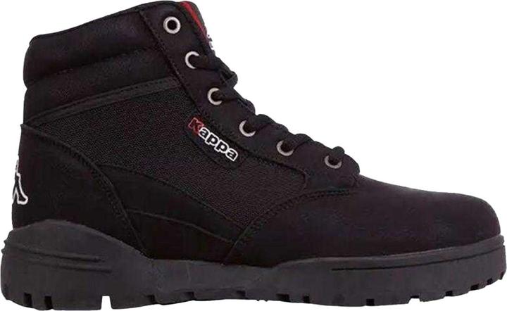 Produktbild Kappa Bonfire Stiefel (37)