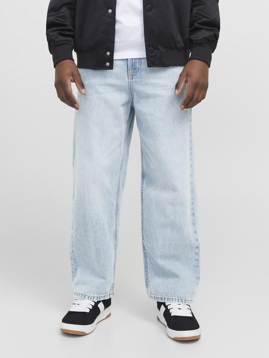 Immagine prodotto Jack & Jones Jjialex Jjoriginal Mf 249 Ln Jnr (176)