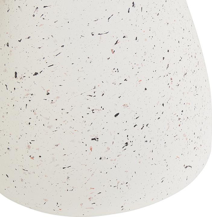 Image du produit Beliani Biviere