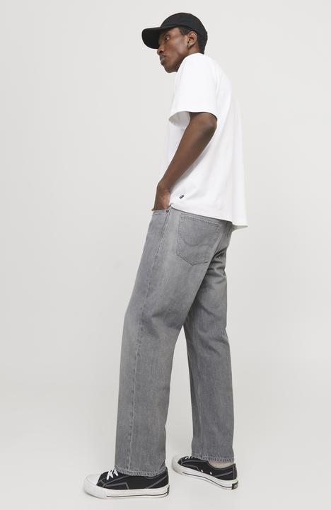 Produktbild Jack & Jones Jjieddie Jjioriginal Am 762 Noos (W27/L30)