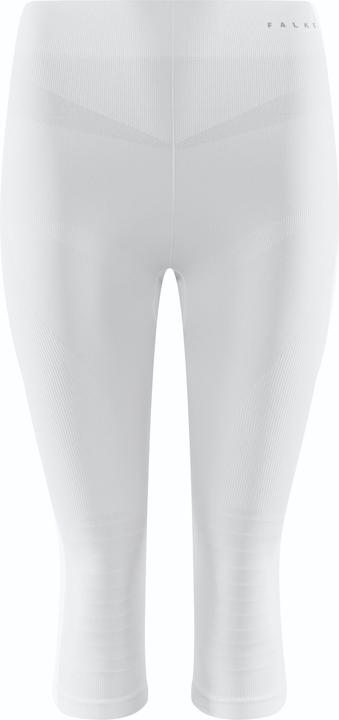 Image du produit Falke MW 3/4 Tights w (XL)