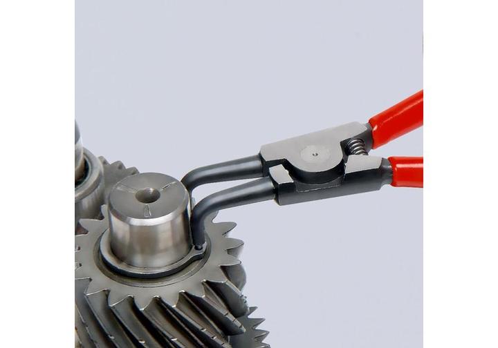 Produktbild Knipex Sicherungsringzange (170 mm)