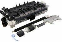 Image du produit CoreParts MSP2755 Kit de maintenance