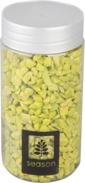 Produktbild Eurosand Dekosteine - 550 g - in - Farbe grau