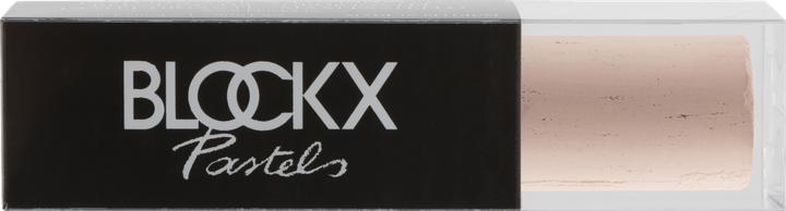 Actual product image BlockX Pastel XL