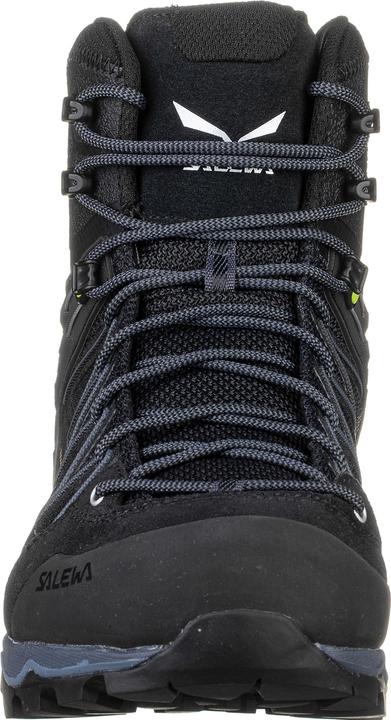Produktbild Salewa MS MTN Trainer Lite GTX (44)