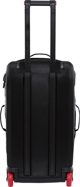 Actual product image