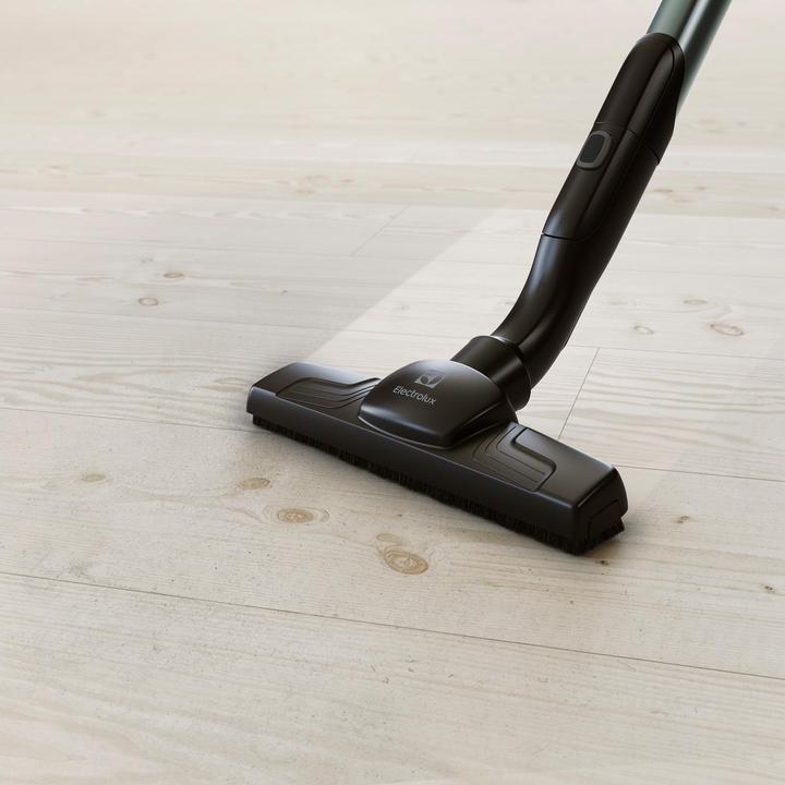 Image du produit Electrolux PD82-Green