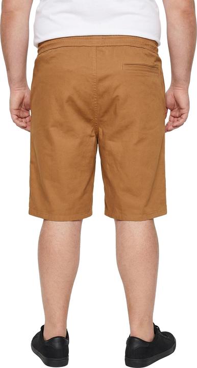 Produktbild Men+ Bermuda, FLEXLASTIC®, Relaxed Fit (L)