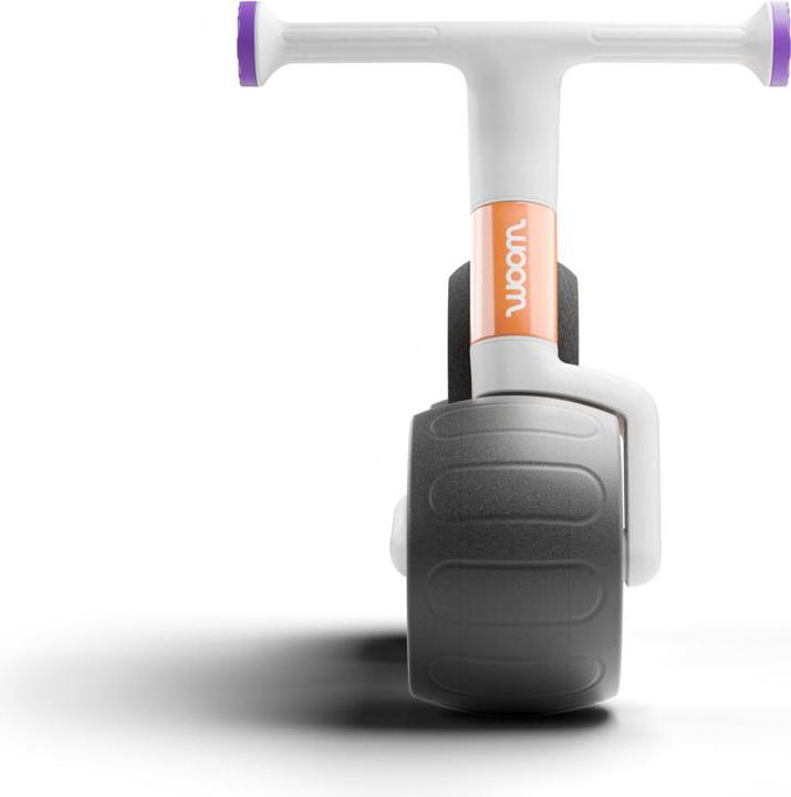 Produktbild woom Wow