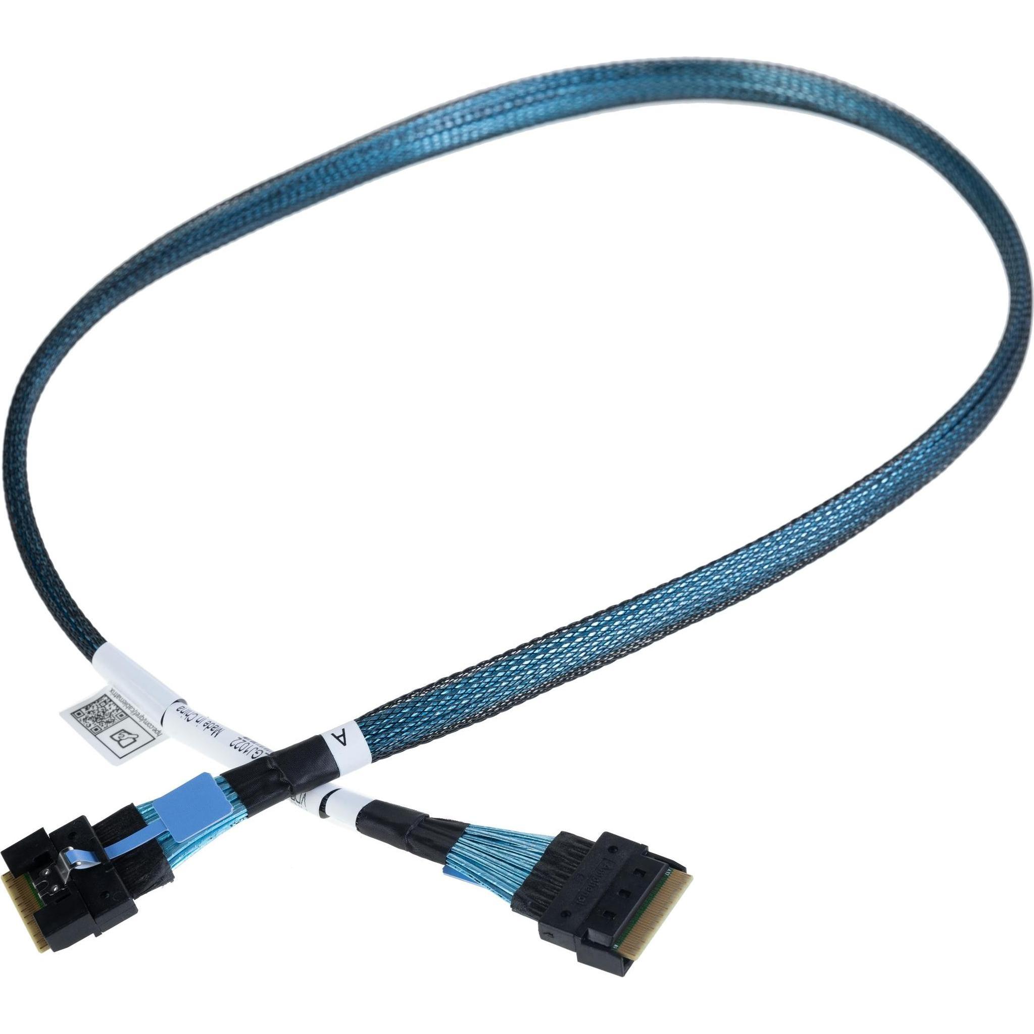 Thumbnail - HPE ProLiant ML110 Gen11 SFF PCIe Cable Kit, Server Zubehör