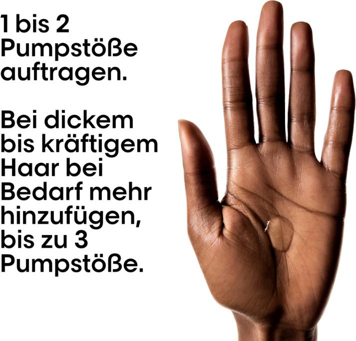 Actual product image L'Oréal Professionnel Absolut Repair Oil (90 ml)