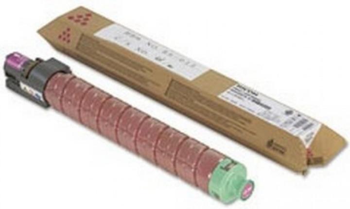 Produktbild RICOH 841819 (M)
