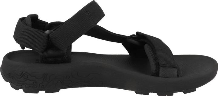 Actual product image Teva Terragrip Sandal (41)