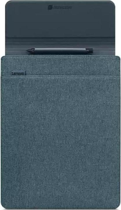 Productafbeelding Lenovo YOGASLEEVE 14,5" TIDAL TEAL (14.50", Lenovo)