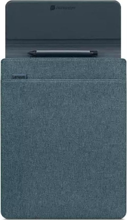 Actual product image Lenovo Yoga Sleeve (14.50", Lenovo)