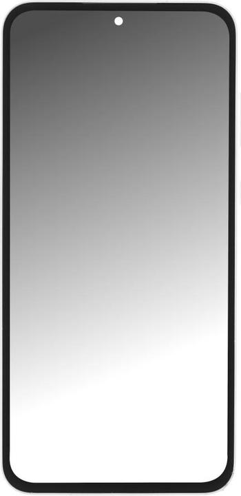 Image du produit Samsung Écran + cadre SM-A356 Galaxy A35 bleu glacier GH82-34221B (Écran, Galaxy A35)