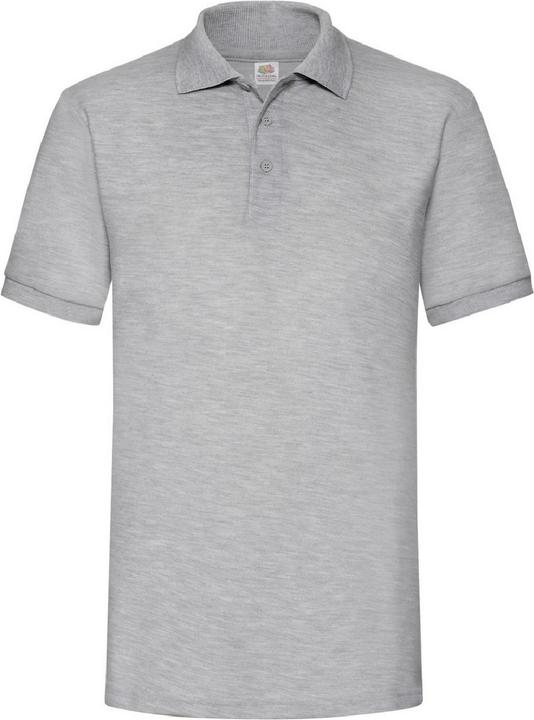 Image du produit Fruit of the Loom UTBC382 P (L)