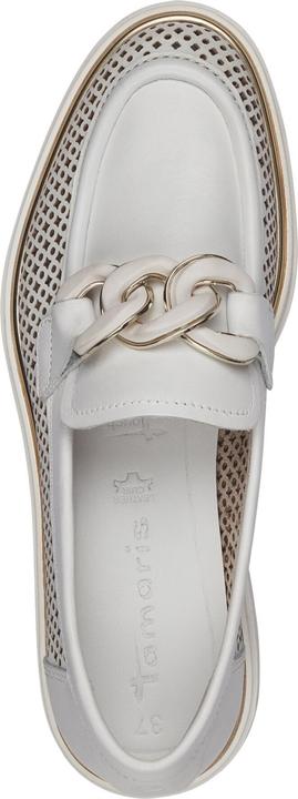 Image du produit Tamaris Mocassins (37)